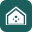 HOMUtopia